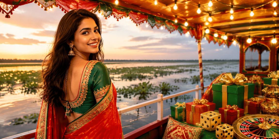 বাংলাদেশের অনলাইন বেটিং প্ল্যাটফর্ম okbajje এর স্পোর্টস বেটিং দৃশ্য