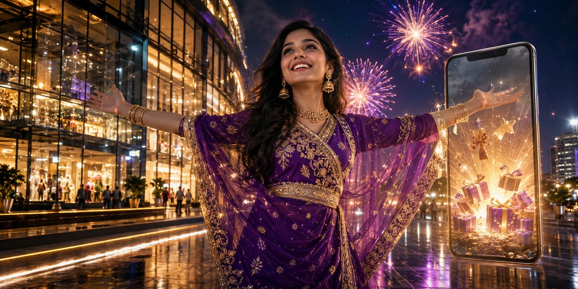বাংলাদেশি মোবাইল ব্যবহারকারীদের জন্য উন্নত ক্যাসিনো অভিজ্ঞতা