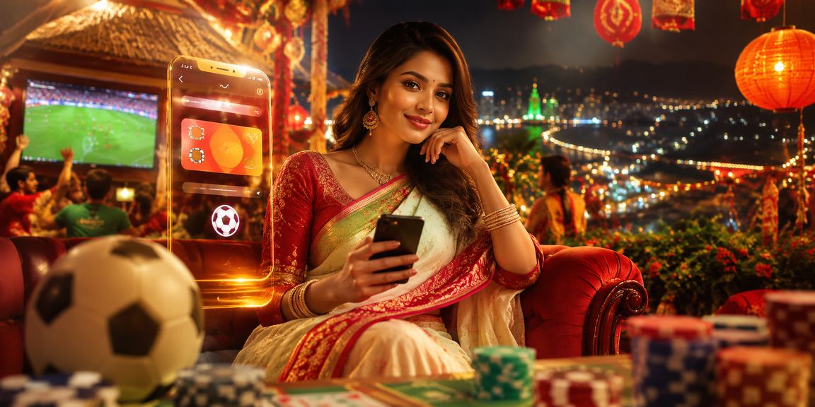 সিলেট মোবাইল পেমেন্ট প্রোমোশন পহেলা বৈশাখ উৎসব উপলক্ষে