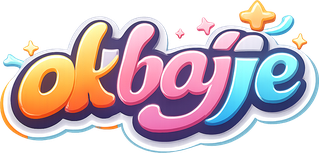 okbajje